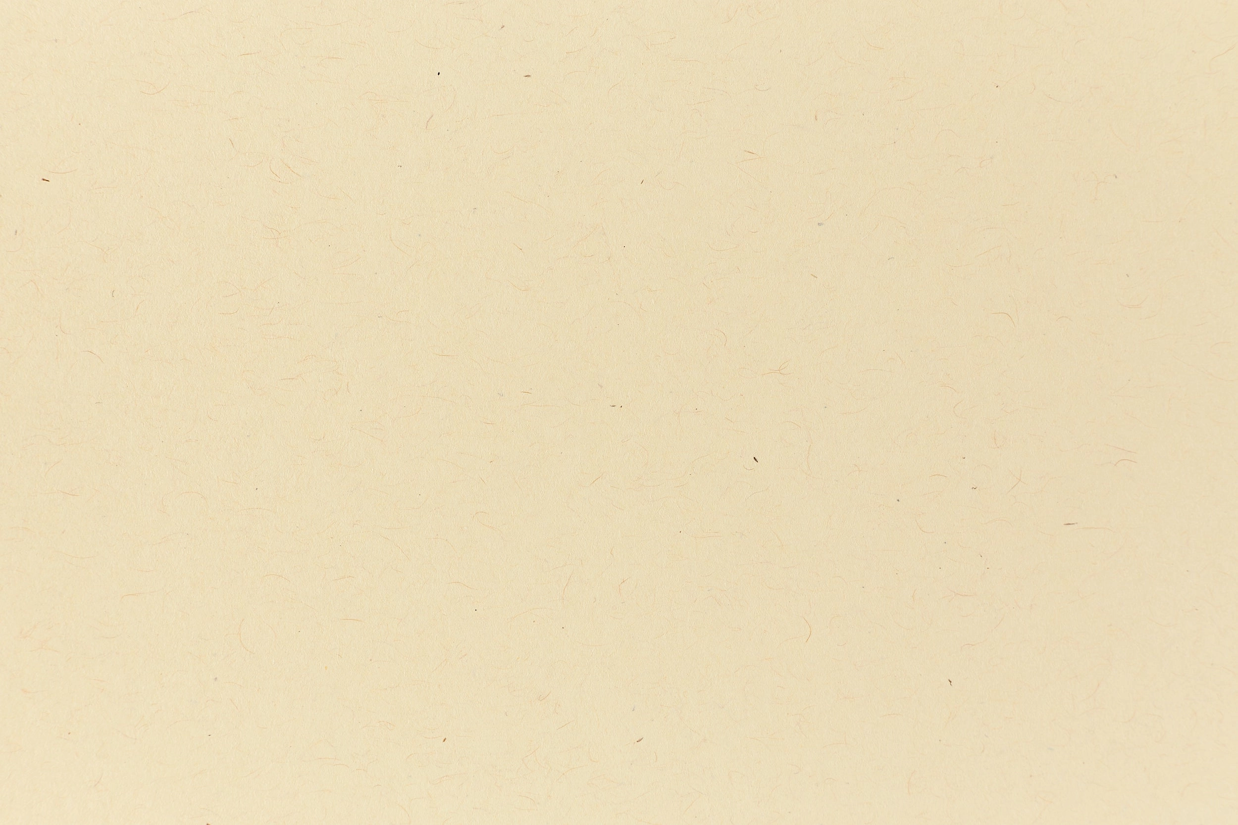 multipurpose Manila Yellow Kraft Cardstock (Kraft-Tone, Cover Weight)