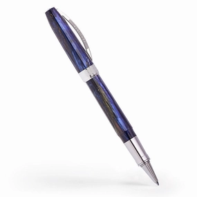 exclusive Visconti Van Gogh Starry Night Rollerball Pen