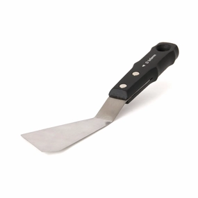 leather refined Xl Painting Knife No. 04
