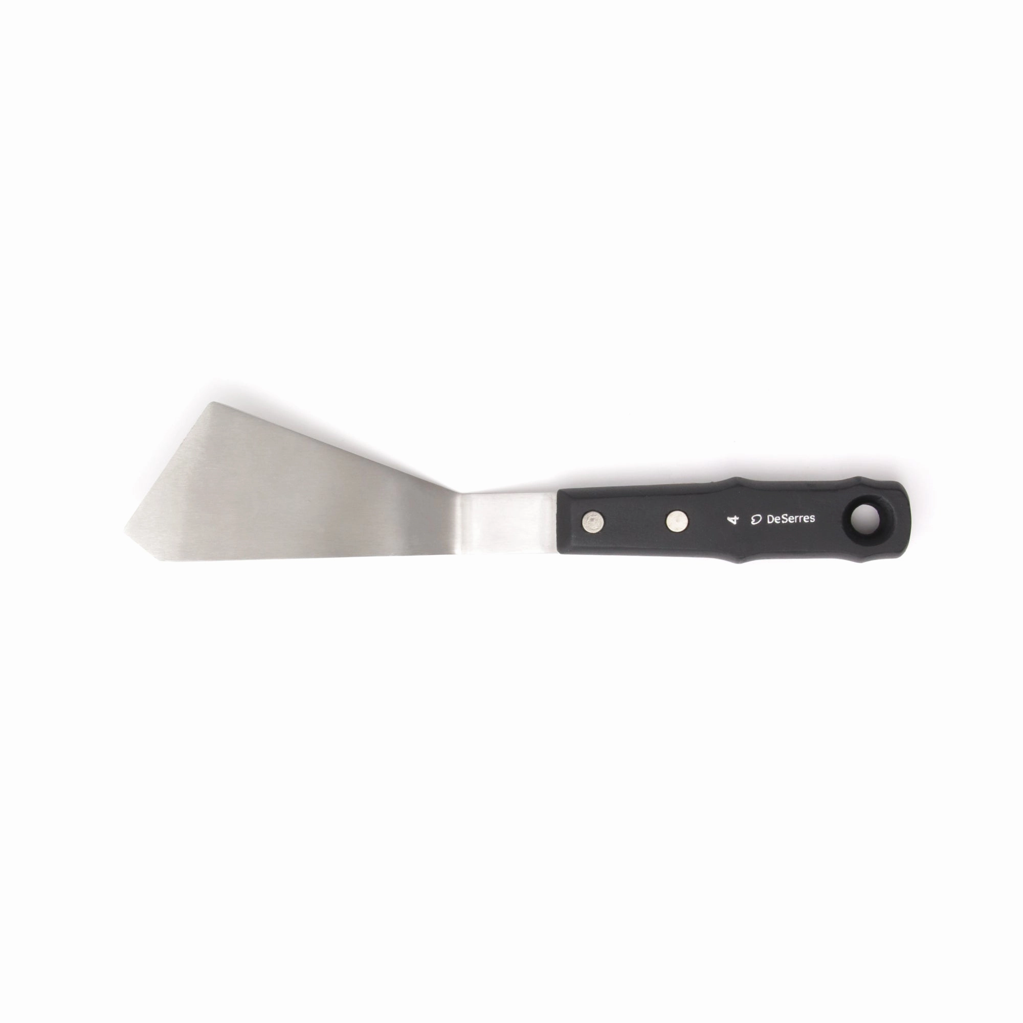 Xl Painting Knife No. 04 waterproof