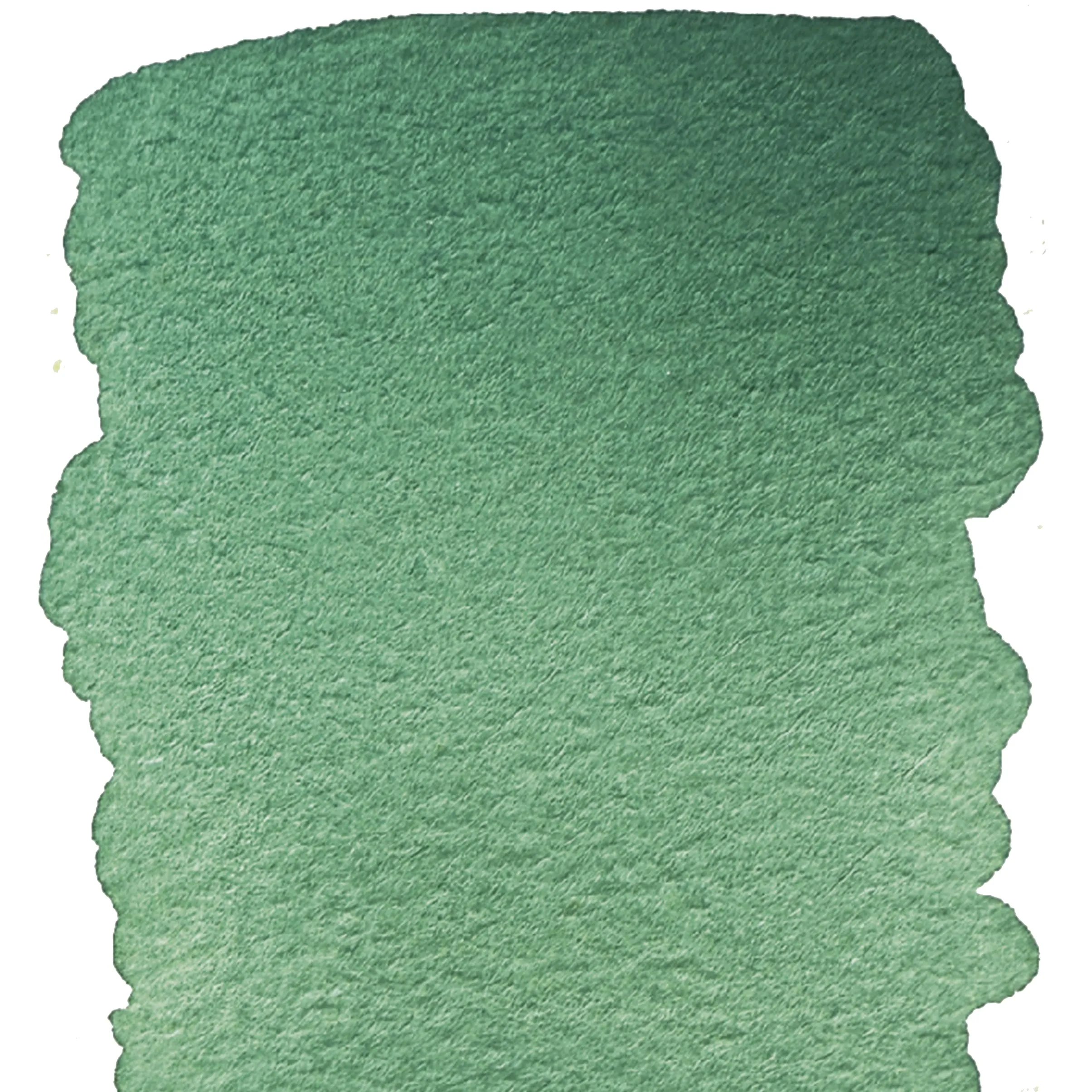 Victoria Green - Artist Grade Handmade Honey Based Watercolor Tube 15Ml reliable nonslip