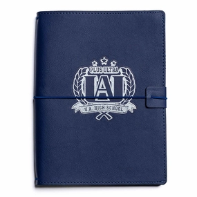 rugged wholesale My Hero Academia: Class 1-A Traveler'S Notebook Set