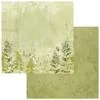 tall antislip 49 And Market 12 X 12 Collection  Pack   -  Color Swatch  Grove