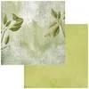 49 And Market 12 X 12 Collection  Pack   -  Color Swatch  Grove deluxe limited