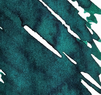 handy Dominant Industry Standard Ink 25Ml - Forest