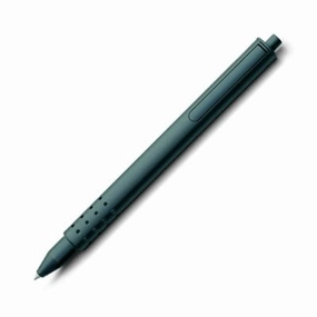 Lamy Swift Matte Black Rollerball Pen economical
