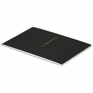 Mnemosyne N164 5X5 Grid Card Size Memo Pad- 2.1X3.4 Inches- 3 Pack colorful strong