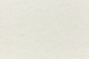 Natural Cardstock (Parchtone, Cover Weight) heatproof essential