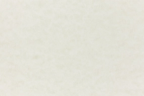 bronze flexible Natural Envelope (Parchtone)