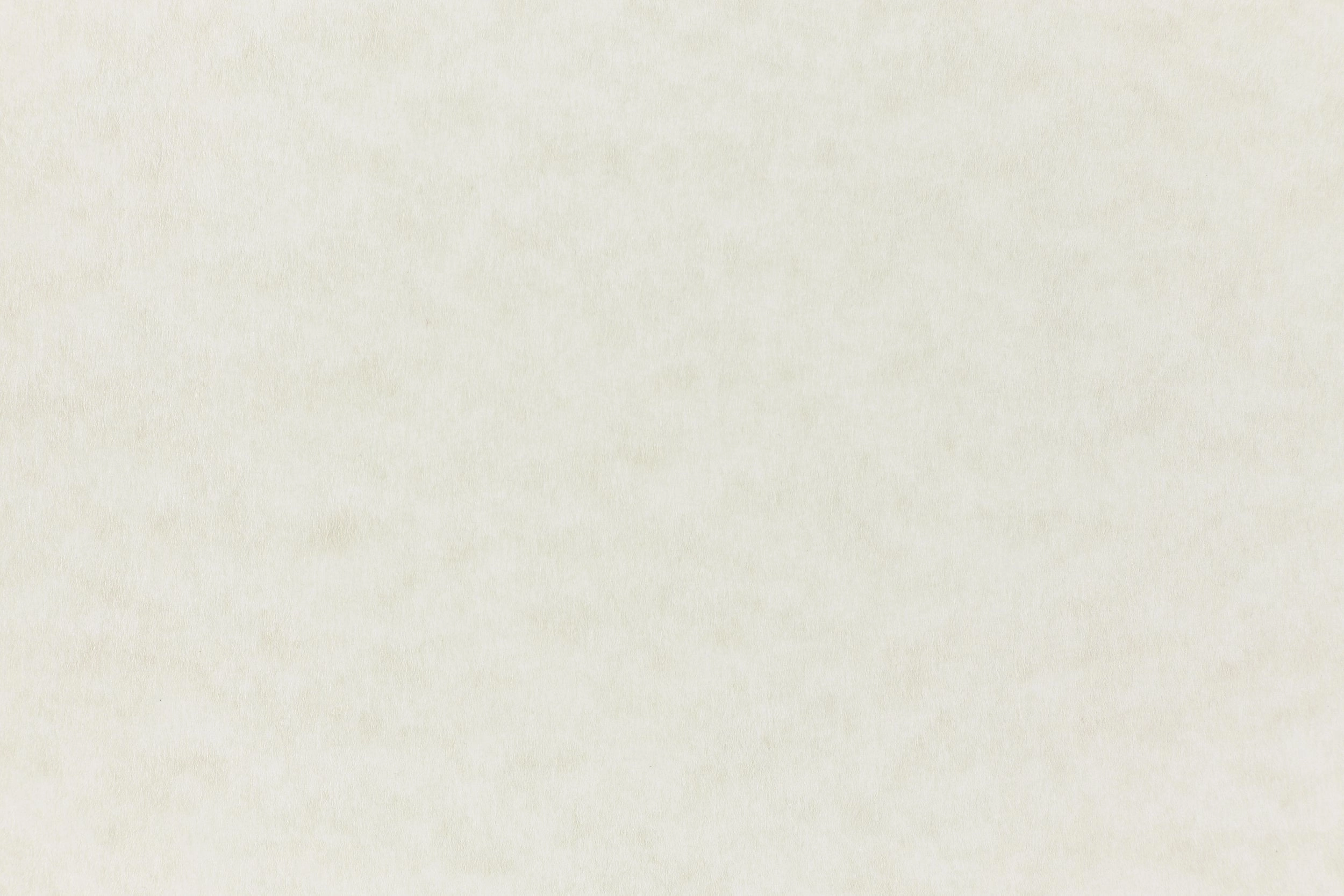 bronze flexible Natural Envelope (Parchtone)