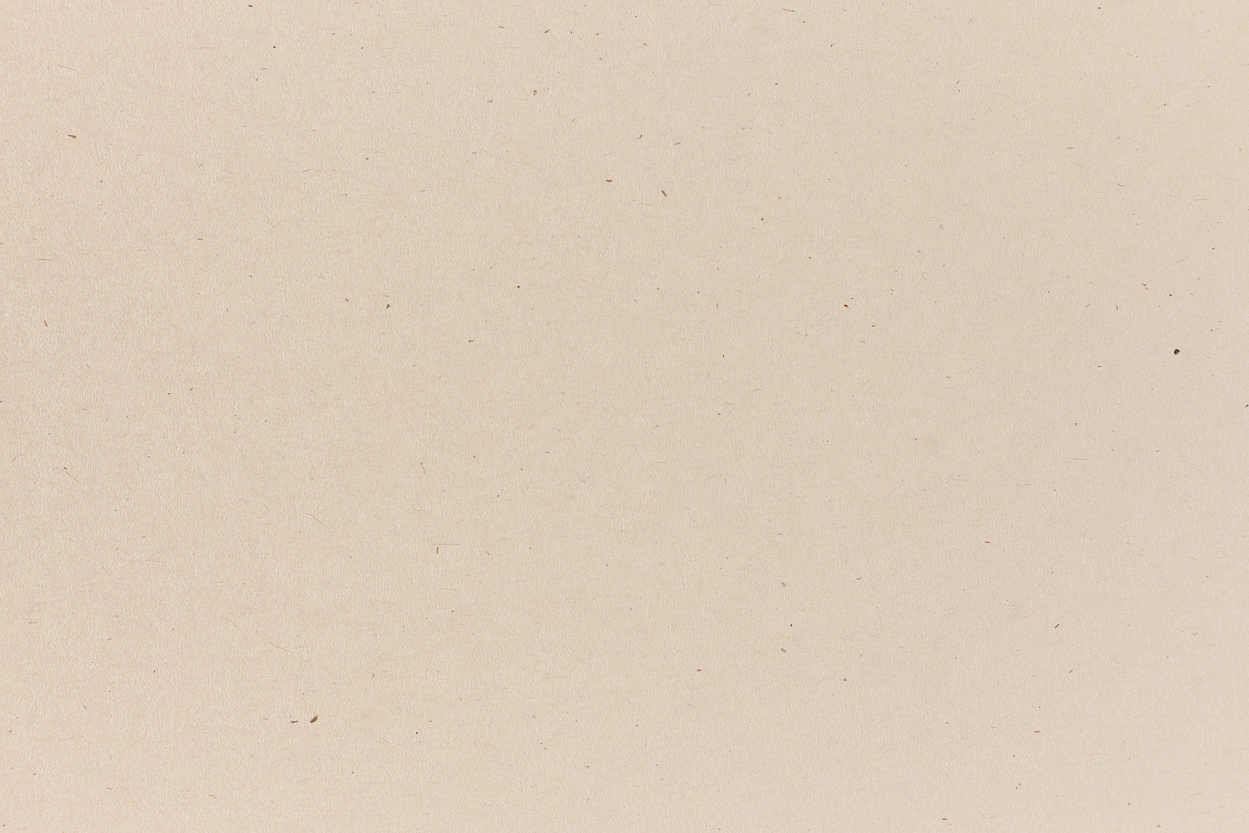 Natural Envelope (Speckletone) vintage