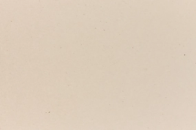 Natural Envelope (Speckletone) vintage