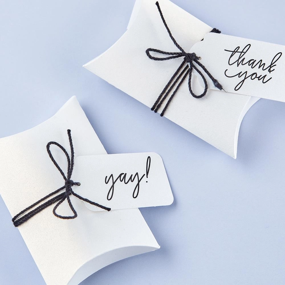 Neenah Astrodesigns 65Lb Metallic Cardstock 8.5"X11" 50/Pkg - Metallic White Gold wooden bold