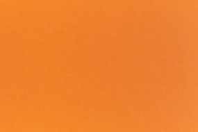 Neon Orange Cardstock (Glo-Tone, Cover Weight) matte