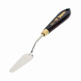 Painting Knife 2X3/4 In. adjustable single