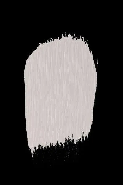 Colour - Candy Pink Paint wooden modern