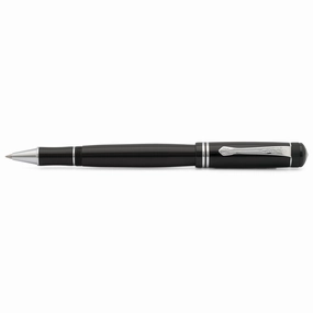 Kaweco Dia 2 Chrome Rollerball Pen small pastel