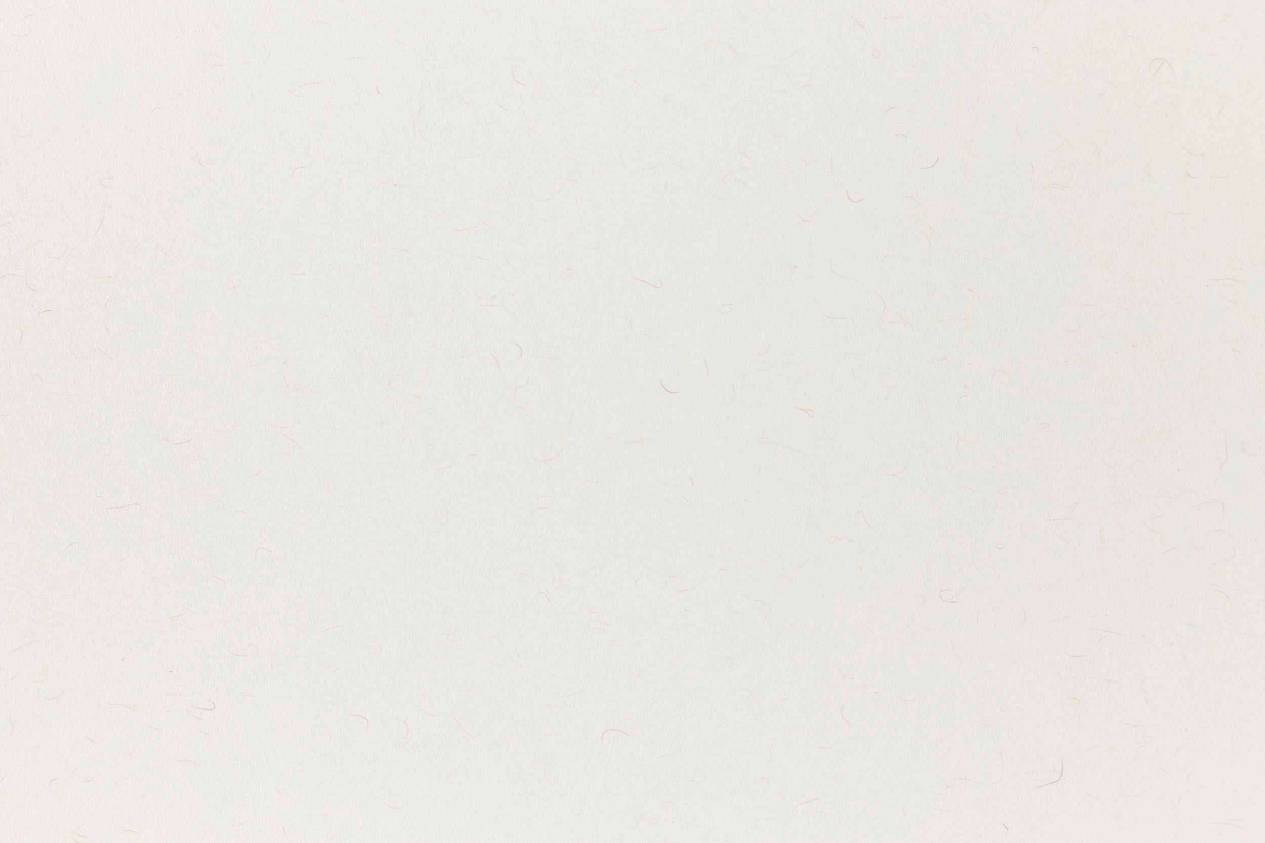 Newsprint Extra White Envelope (Dur-O-Tone) quality