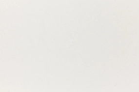 Newsprint Extra White Envelope (Dur-O-Tone) quality