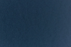 quickdry robust Nightshift Blue Envelope (Construction)