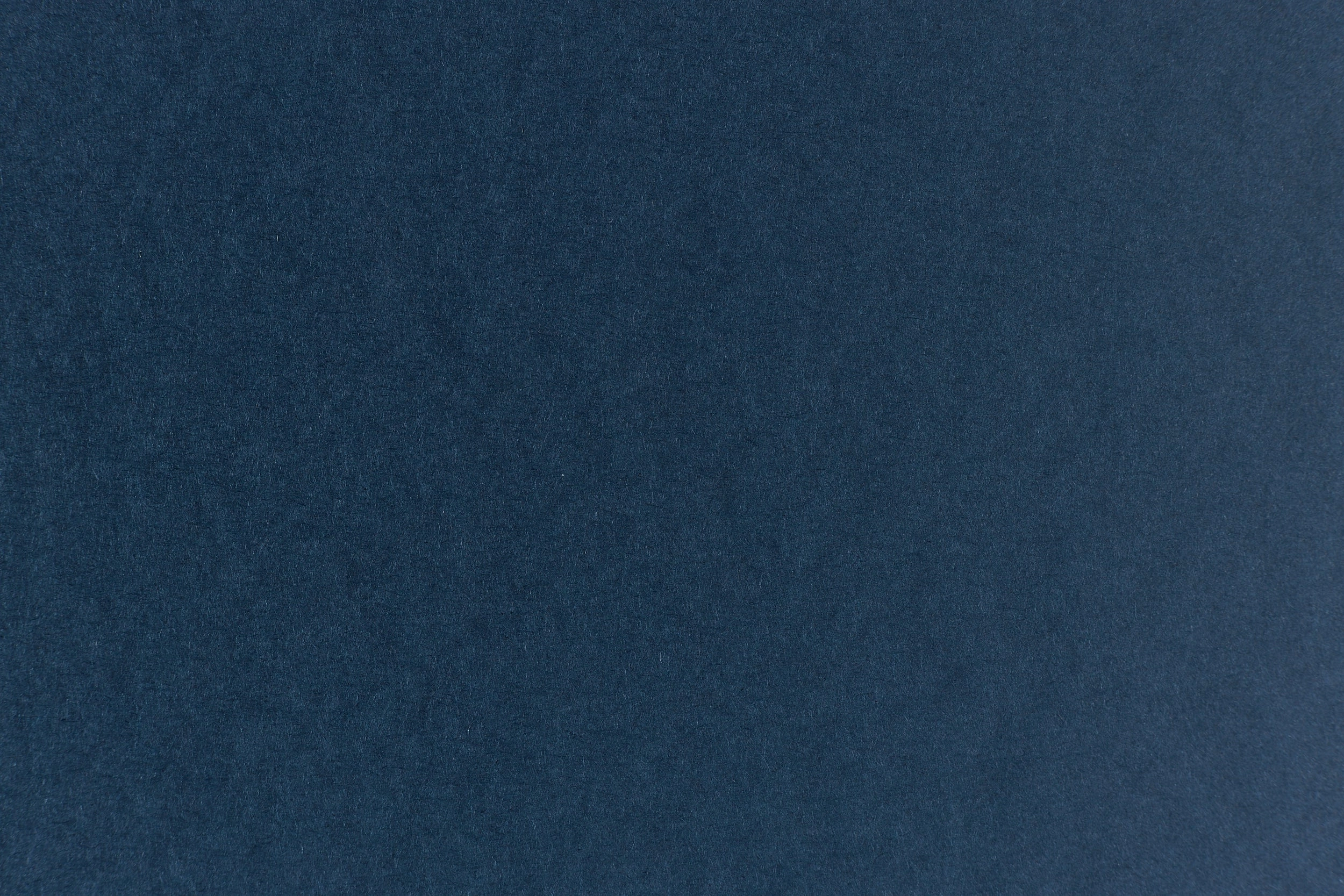 quickdry robust Nightshift Blue Envelope (Construction)