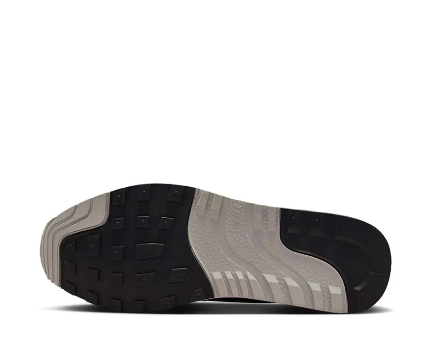 Nike Schuhe Nike Air Safari