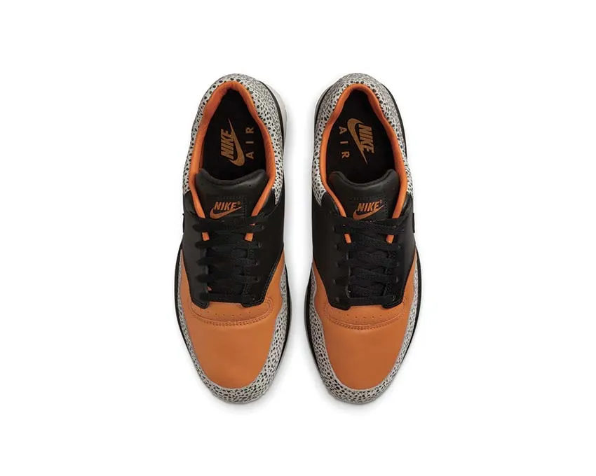 Nike Schuhe Nike Air Safari