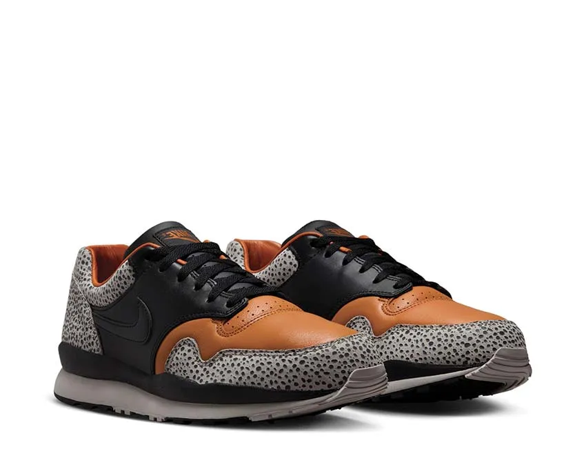 Nike Schuhe Nike Air Safari