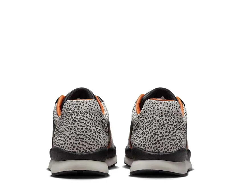 Nike Schuhe Nike Air Safari