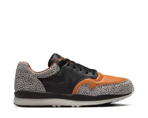 Nike Schuhe Nike Air Safari