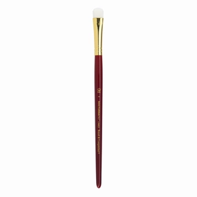 giant locking Nocturna Paintbrush - Stiff Scrub