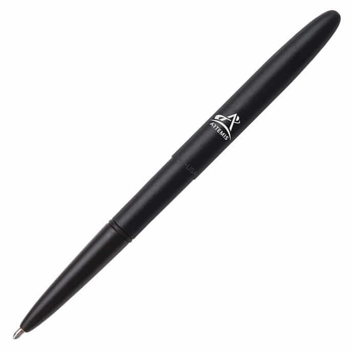 rugged affordable Fisher Artemis Logo Matte Black