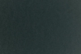 sturdy Timber Green Envelope (Construction)