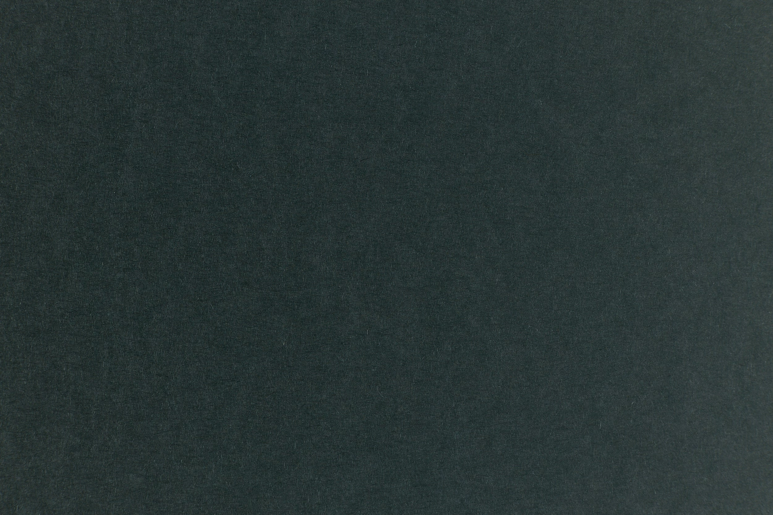 sturdy Timber Green Envelope (Construction)