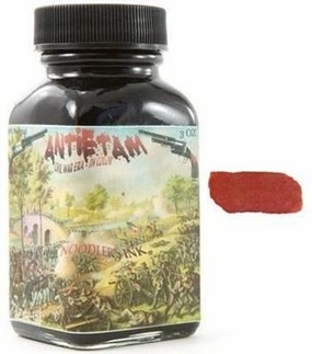 eco limited Noodler'S Antietam 3 Oz.