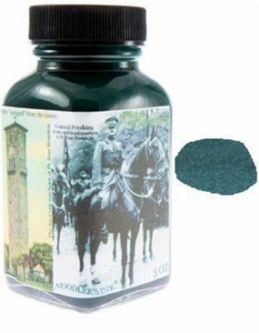 Noodler'S General Of The Armies 3 Oz. glass