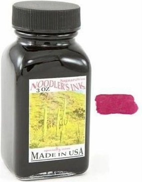 gift stackable Noodler'S Saguaro Wine 3 Oz