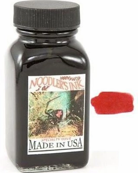 Noodler'S Widow Maker 3 Oz premium soft