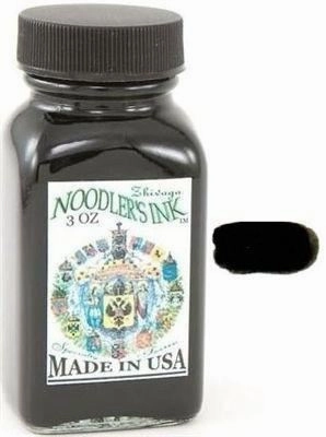 limited trusted Noodler'S Zhivago 3 Oz