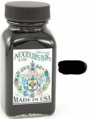 limited trusted Noodler'S Zhivago 3 Oz