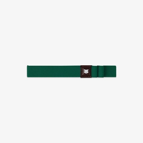 portable thin Notebook Pen Strap // Dublin