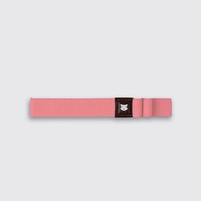 expandable Notebook Pen Strap // Tokyo