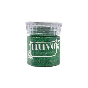 Nuvo Glimmer Paste - Nebula antislip