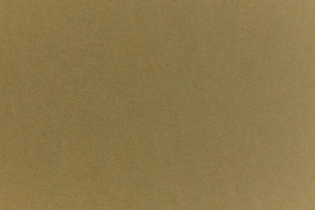 locking Olive Cardstock (Hemptone, Cover Weight)