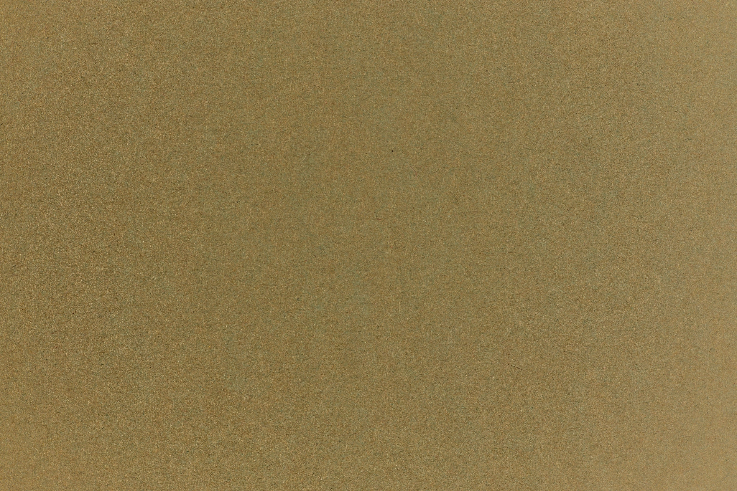 large Olive Envelope (Speckletone)