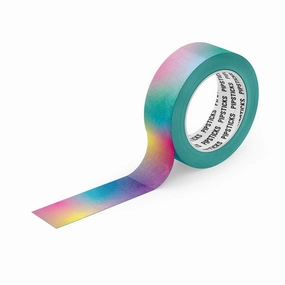 original Ombre Dreams Washi Tape