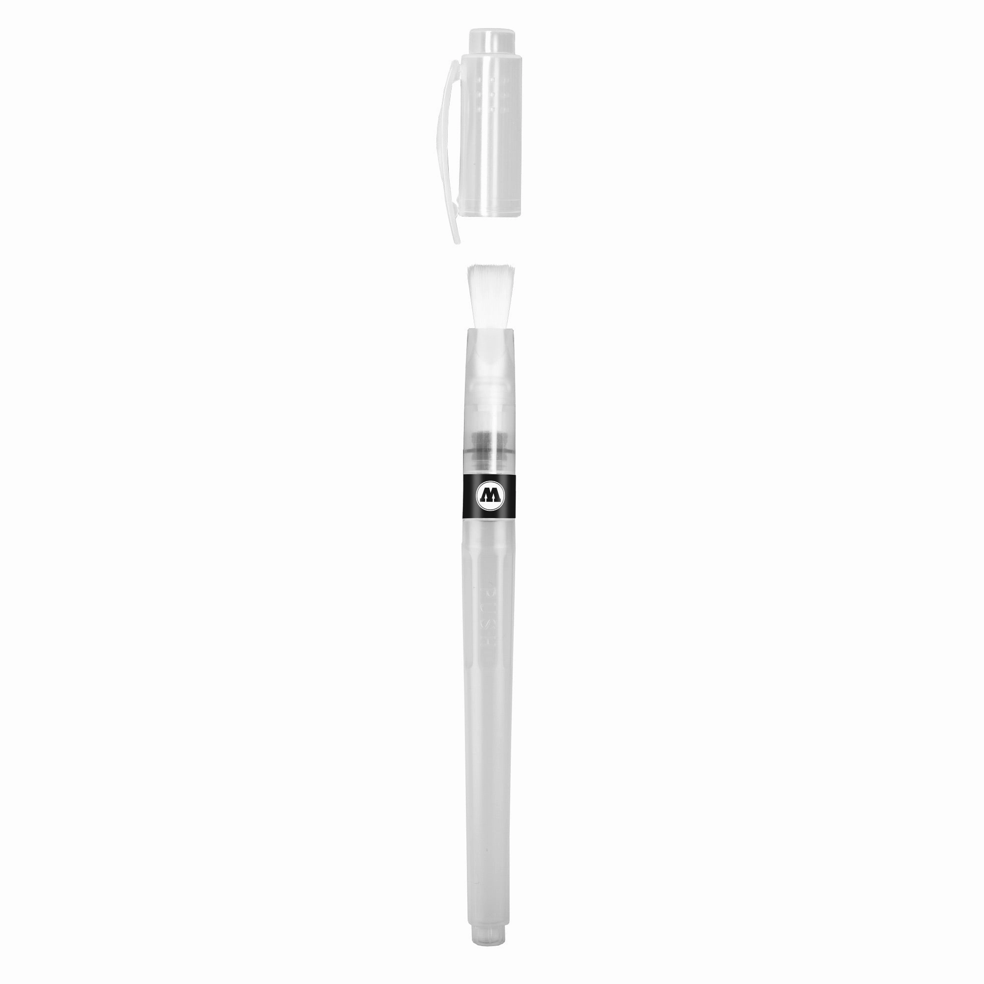 One4All Empty Brush Marker latest kit