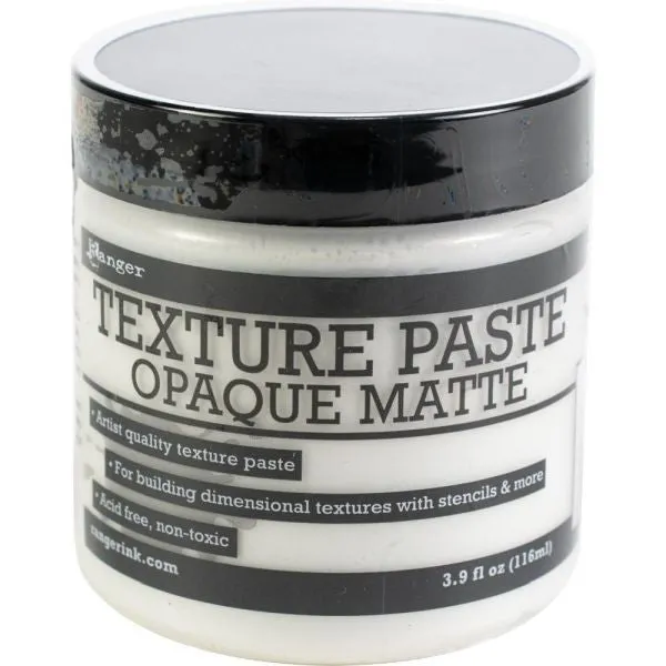 Opaque Textrure Paste multipack large