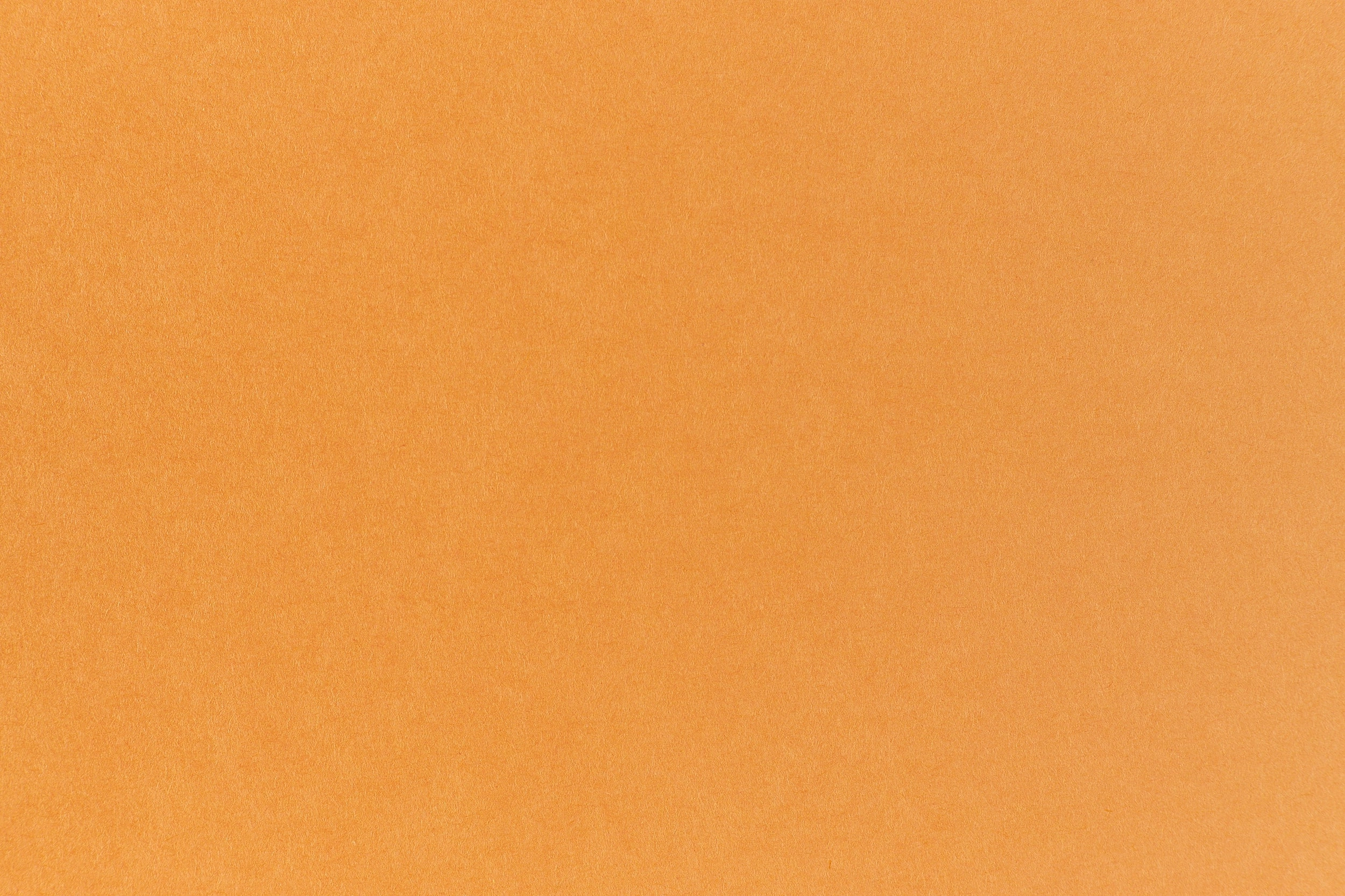 quality retractable Orange Fizz Cardstock (Pop-Tone, Cover Weight)