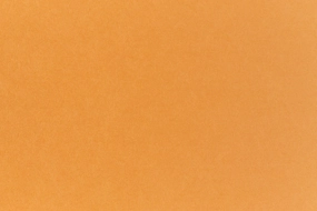 quality retractable Orange Fizz Cardstock (Pop-Tone, Cover Weight)